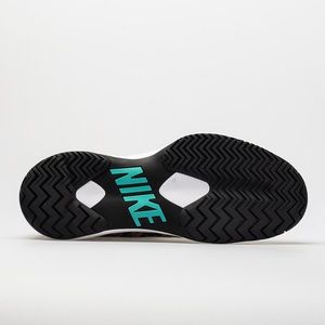 nike air zoom kerra tiger 5